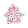 BABY Born - Rochita De Baie 43 Cm Zapf Creation - 2